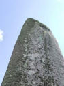 Bretagne-Kerloas-menhir 3