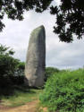 Bretagne-Kerloas-menhir 4