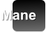 Mane