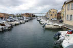 Martigues