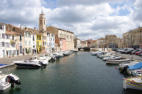 Martigues