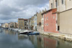 Martigues 