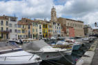 Martigues