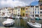 Martigues  