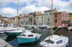 Martigues