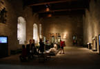 Avignon : exposition