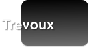 Trevoux