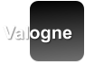 Valogne