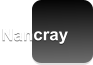 Nancray