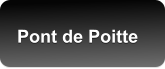 Pont de Poitte
