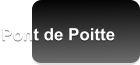 Pont de Poitte