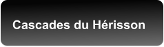 Cascades du Hérisson