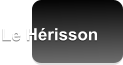 Le Hérisson
