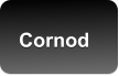 Cornod