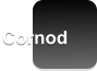 Cornod