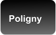 Poligny