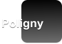 Poligny