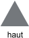 haut