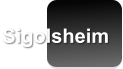 Sigolsheim