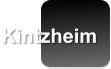 Kintzheim