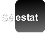 Sélestat