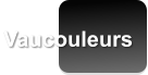 Vaucouleurs