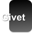 Givet