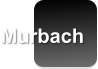 Murbach