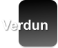 Verdun