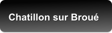Chatillon sur Broué