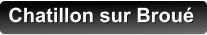 Chatillon sur Broué