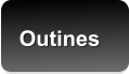 Outines