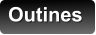 Outines