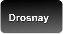 Drosnay