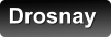 Drosnay