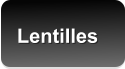 Lentilles