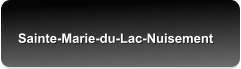 Sainte-Marie-du-Lac-Nuisement