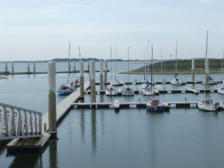 Sainte-Marie-du-lac-Nuisement