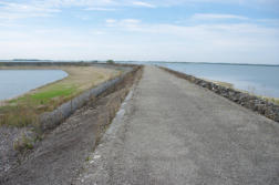 Sainte-Marie-du-lac-Nuisement