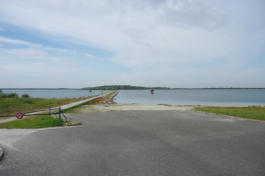 Sainte-Marie-du-lac-Nuisement