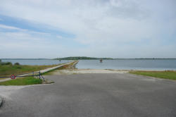 Sainte-Marie-du-lac-Nuisement